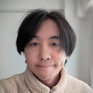 小棹 雄司