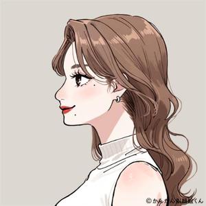 あかね