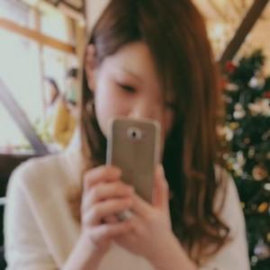 熊倉 真衣
