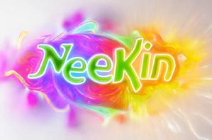 NeeKin