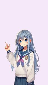 榧場 則子