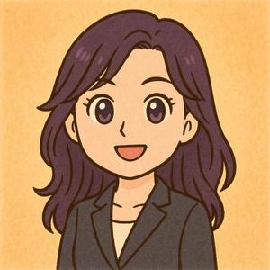 榧場 則子
