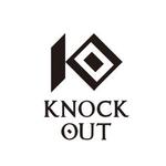 ノックアウトマネジメント株式会社