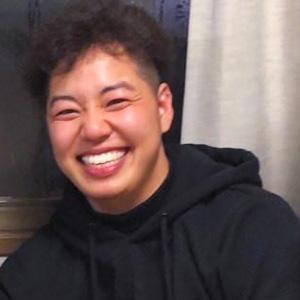 渡邊夢成