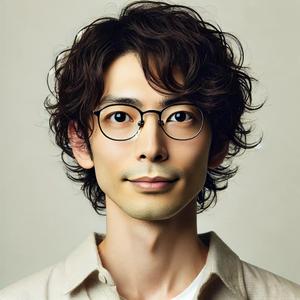 藤原 健瑠