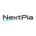 NextPia