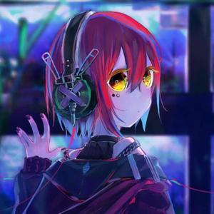 溶ゆ
