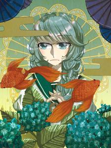 miyo