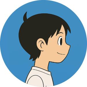 金子維吹