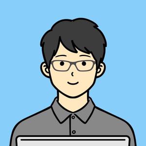 松島