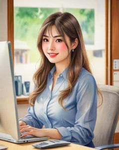 小寺明日香