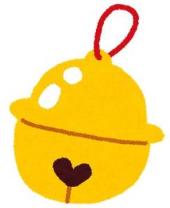 suzu-webwriter
