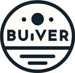 株式会社BUIVER
