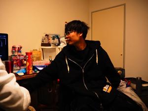たき市丸