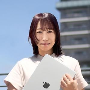 IIcreate【イイクリエイト】