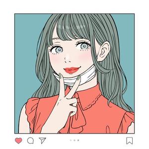 megu0511