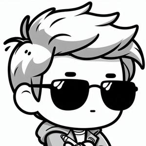 ちーぱぱ