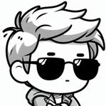 ちーぱぱ