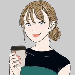 柚木ゆりか