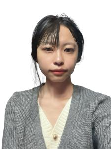mayu