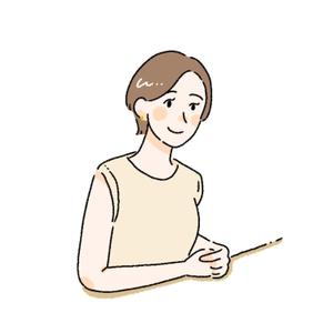 吉田あかね