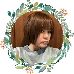 藤井こづえ