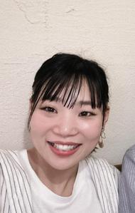 千古恵