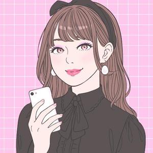 酒井真帆