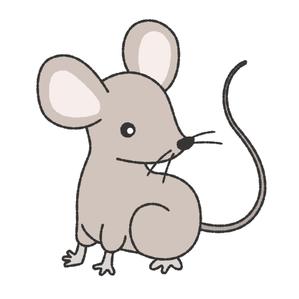 じゅーぞー