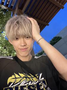 佐藤 一真