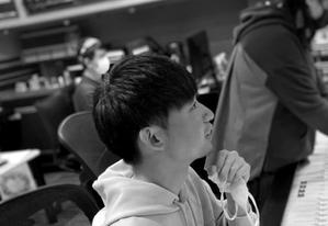 Ryota