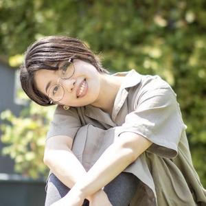 井野口美沙