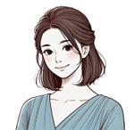 なさか＠寄り添い安心Web制作 