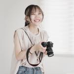 Yuina Shimomachi