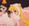 yuka_workad