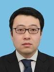 須藤 健太