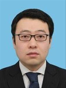 須藤 健太