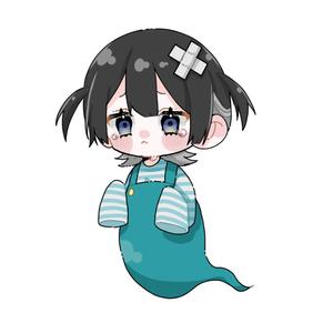 小森こは