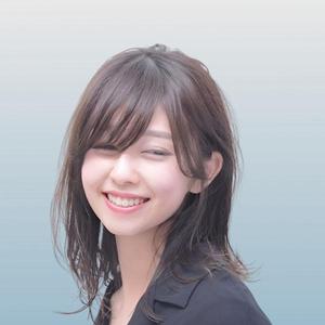 成田mochi