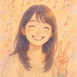 綿瀬まりえ