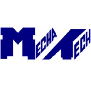 株式会社メカテック