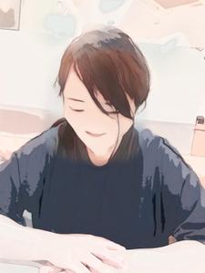 webデザイン