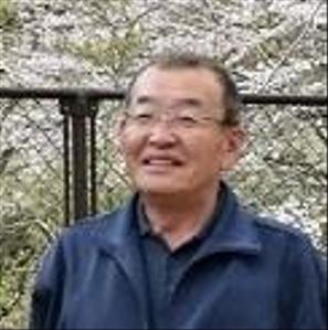 秋山 成二郎