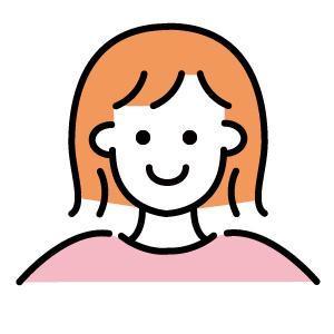 桑名侑香里