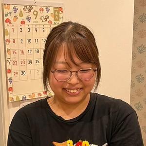 わだだん