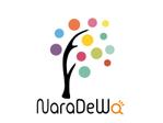 株式会社ＮａｒａＤｅＷａ