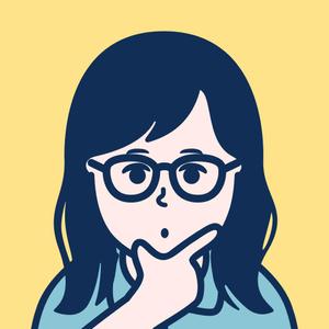三日月なた