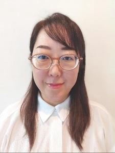 akiko05