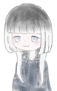 ssuuii
