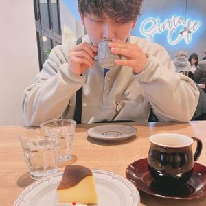 もりもり
